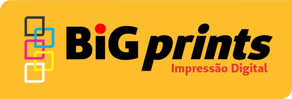 Bigprints