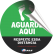 Adesivo de Piso